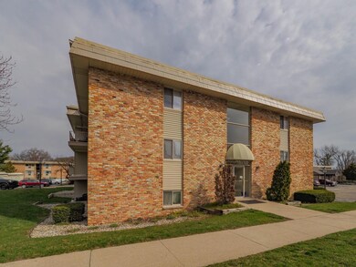 748 W. Kilgore #207-103