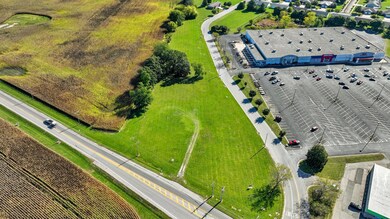 2132 Columbus Ave, Washington Court House, OH 43160 - photo 5