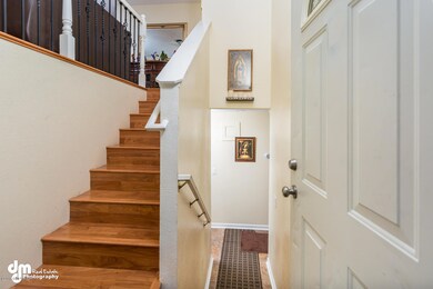 8420 E 12th Court Anchorage AK-large-005