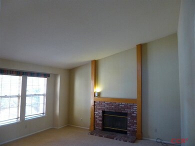 unlisted-address, Nipomo, CA 93444 - photo 4