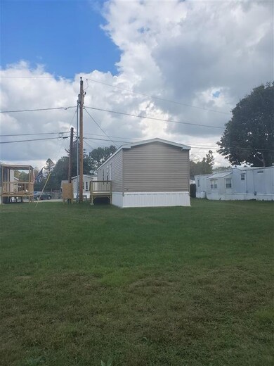 10 Elizabeth Dr, Boscawen, NH 03303 - photo 4