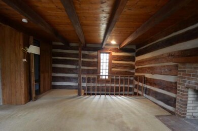 1516 Deerfield Rd, Rutledge, TN 37861 - photo 5