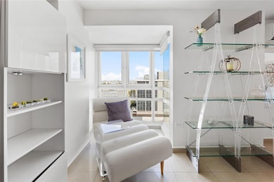 305 Villamil unit 1712, San Juan, PR 00907 - photo 5