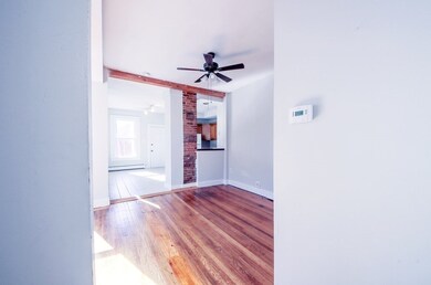 14 Page St, Danvers, MA 01923 - photo 5