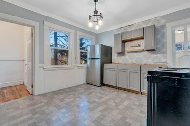 10 Deane St unit 1, Portland, ME 04102 - photo 4