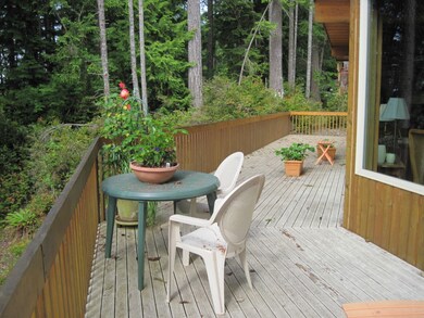 1260 E Island View Rd, Grapeview, WA 98546 - photo 6