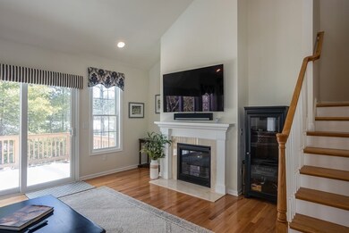 15 Greenside Ln unit 15, Acton, MA 01720 - photo 7