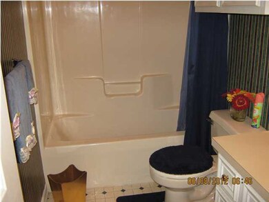 4280 Glennoak Cir, Byram, MS 39272 - photo 7