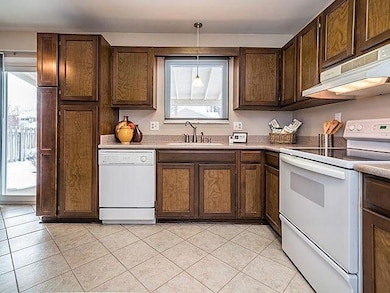 kitchen3