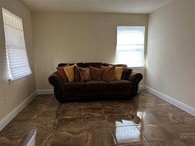 6106 Antha St, Houston, TX 77016 - photo 2