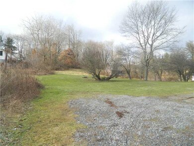 Yard/Garden.