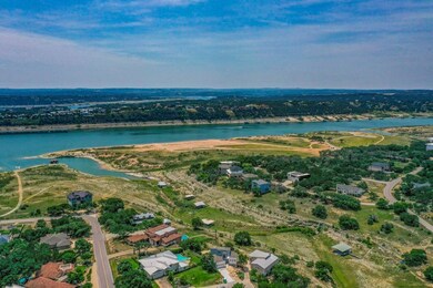 Aerial view of property and surrounding area feat