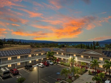 5510 Lower Honoapiilani Rd unit B-17, Lahaina, HI 96761 - photo 2