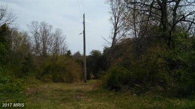 19211 Ellisville Rd, Orange, VA 22960 - photo 3