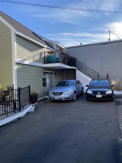 7 Broadway, Dover, NH 03820 - photo 5