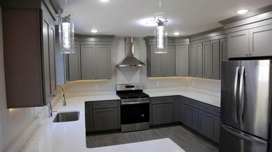 31 Short St, East Walpole, MA 02032 - photo 7