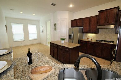 10427 Foxen Way, Helotes, TX 78023 - photo 3