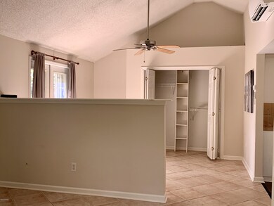 11 Wayne Dr unit B, Wilmington, NC 28403 - photo 4