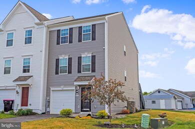 3530 Cedarbrook Ct, Fayetteville, PA 17222 - photo 4