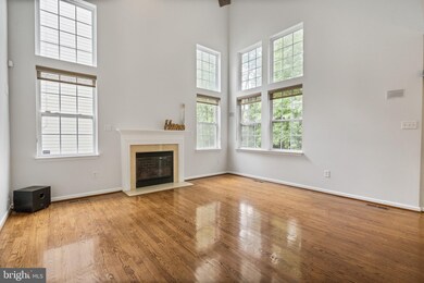 9064 Phillip Dorsey Way, Columbia, MD 21045 - photo 4