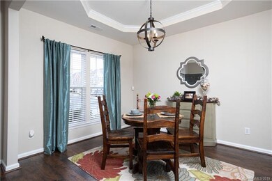 928 Kite Dr unit 23, Fort Mill, SC 29715 - photo 2