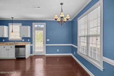 2932 Laylah Dr, Winterville, NC 28590 - photo 5