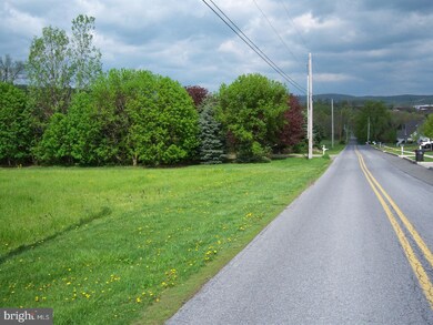 0 Wilt Rd unit 1003262203, Bechtelsville, PA 19505 - photo 3