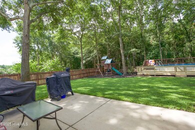 340 Lockwood Dr-60