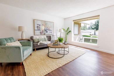 12320 SE 197th Place, Kent, WA 98031 - photo 4