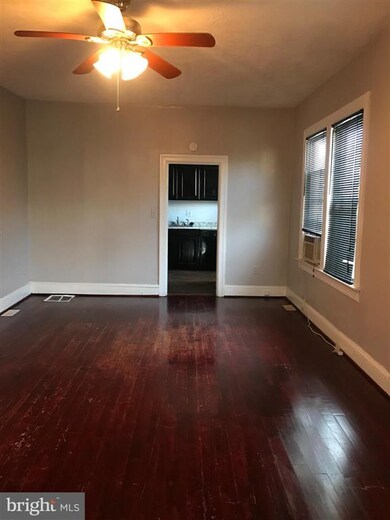 513 Opus Ave, Capitol Heights, MD 20743 - photo 3