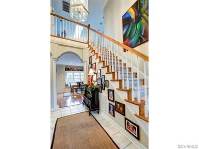 6624 Bel Lac Dr, Chesterfield, VA 23831 - photo 3