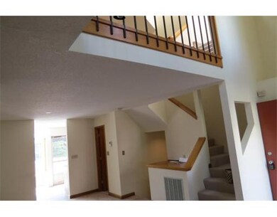 676 Huron Ave unit 30, Cambridge, MA 02138 - photo 2