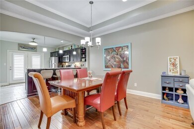 5383 Buckingham Ln, Plainfield, IN 46168 - photo 6