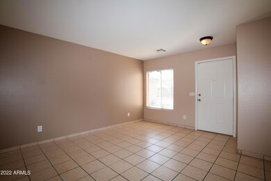 03 Living Room
