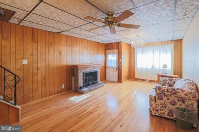 136 S East Ave, Baltimore, MD 21224 - photo 3