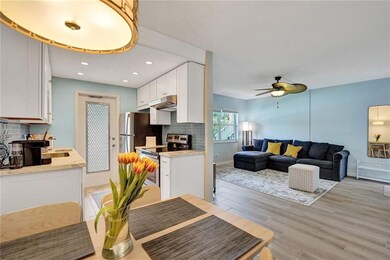 224 Hibiscus Ave unit 159, Lauderdale By the Sea, FL 33308 - photo 5