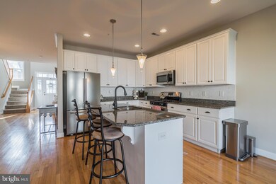 3224 Whisper Ln, Furlong, PA 18925 - photo 3