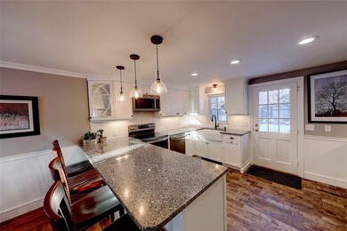 24 Frederick Dr, Barrington, RI 02806 - photo 7