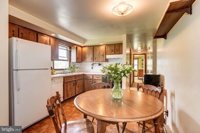 5977 Old Washington Rd, Sykesville, MD 21784 - photo 7