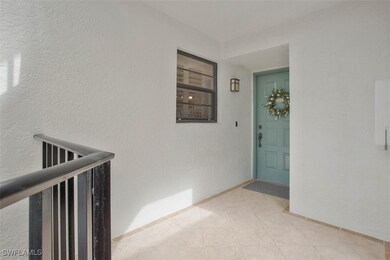 5880 Via Lugano unit 201, Naples, FL 34108 - photo 6