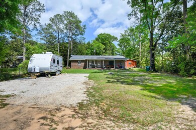 32-web-or-mls-150 Graham Circle-32