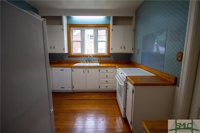 525 E 56th St, Savannah, GA 31405 - photo 7