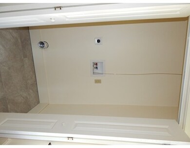 3 Lancaster Rd unit 2, Shirley, MA 01464 - photo 7