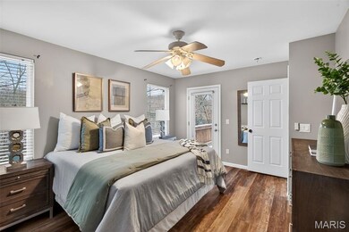 482 Indian Lake Dr, Wright City, MO 63390 - photo 7