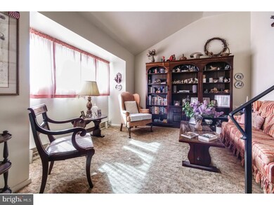 668 Bismarck Ave, Mantua, NJ 08051 - photo 4