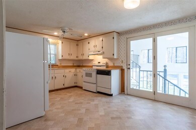 7 Westgate Rd, Derry, NH 03038 - photo 7