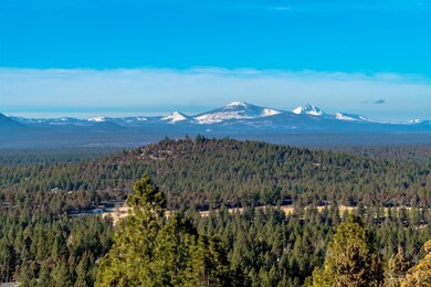3230 NW Metke Place, Bend, OR 97703 - photo 7