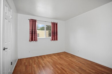 2204 17th STREET - MLS-1