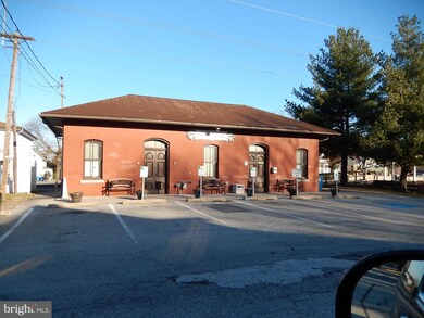 0 Layton Ave unit DEKT220948, Camden Wyoming, DE 19934 - photo 7