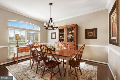 24160 Statesboro Place, Ashburn, VA 20148 - photo 4